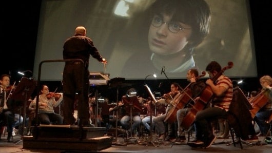 Se trata de la primera de una serie de películas que incluirán criaturas mágicas y personajes de la mitología del universo Harry Potter. Foto: oficial