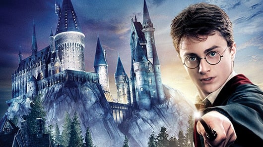 Foto: Archivo particular.