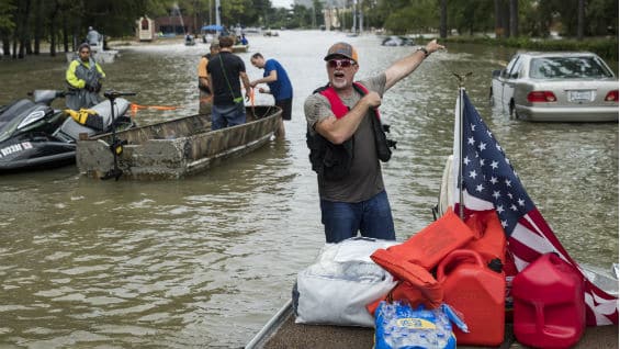 Foto: Erich Schelegel / AFP