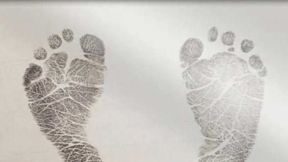 La noticia la confirmó Andrea Buitrago en las redes sociales.