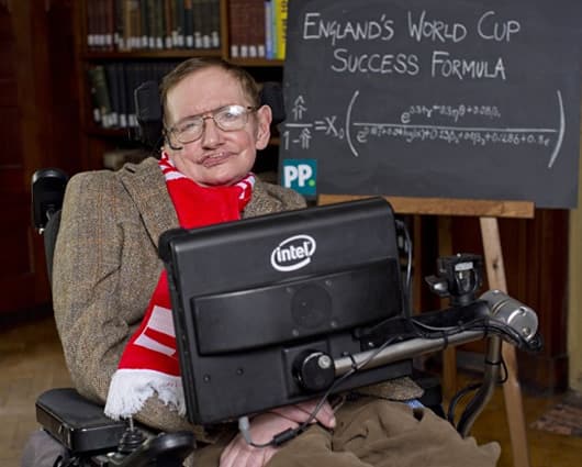 Sin embargo, el científico aseguró que el clima y la altitud afectarán a su equipo. Foto: AFP