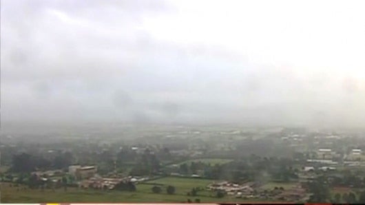 Foto: NoticiasRCN.com