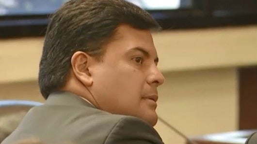 Foto: NoticiasRCN.com