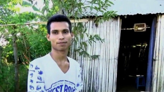 Foto:Tomado NoticiasRCN