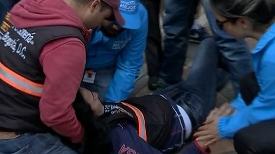 Foto: NoticiasRCN.com