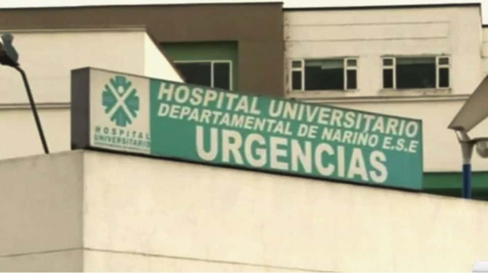 Foto: NoticiasRCN.com