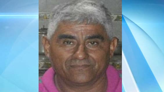 Foto: NoticiasRCN.com