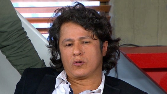 Foto: Sixtered Vale (Facebook)