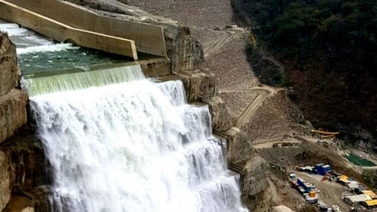 Foto: @EPMestamosahi