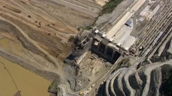 Foto: NoticiasRCN.com