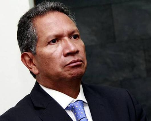 El exconcejal había sido condenado a seis años de cárcel. La condena fue suspendida.