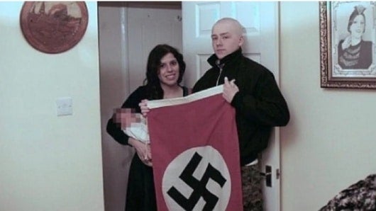 FOTO: NoticiasRCN.com