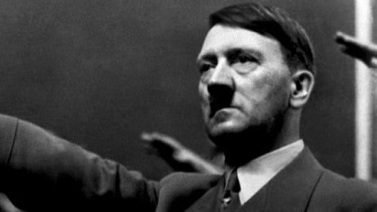 Foto: FRANCE PRESSE VOIR / AFP