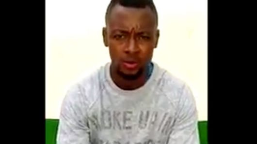 Foto: captura de video.