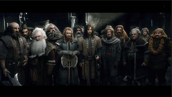 Foto: tomada del trailer oficial.