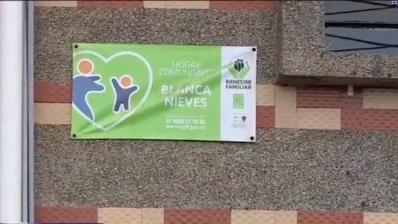 Foto: NoticiasRCN