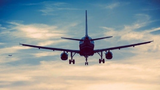 FOTO: Archivo. NoticiasRCN.com