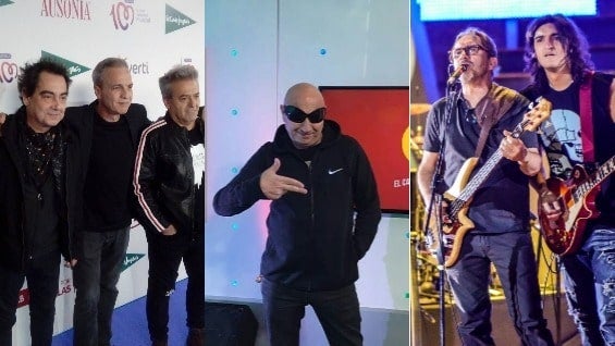 Foto: Montaje / NoticiasRCN.com