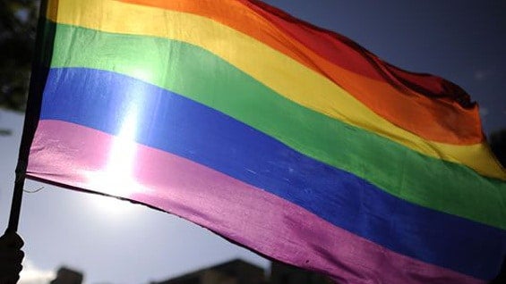 Foto: archivo NoticiasRCN.com