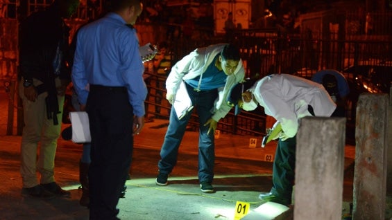 Foto de referencia AFP.