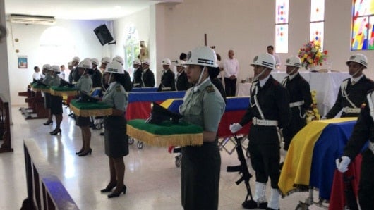 Foto: NoticiasRCN.com
