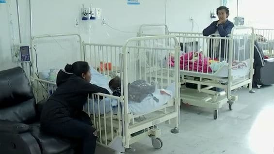 Foto: NoticiasRCN.com