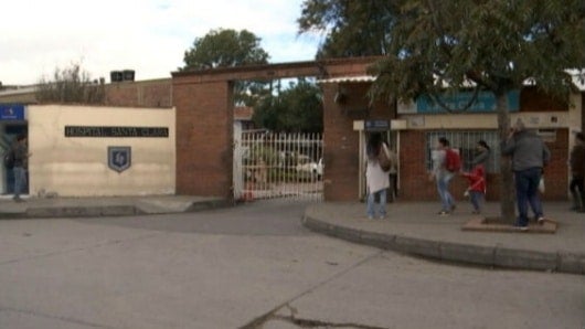 Foto: NoticiasRCN.com