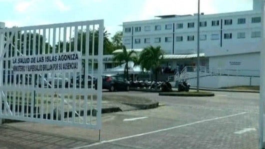 Foto: NoticiasRCN.com