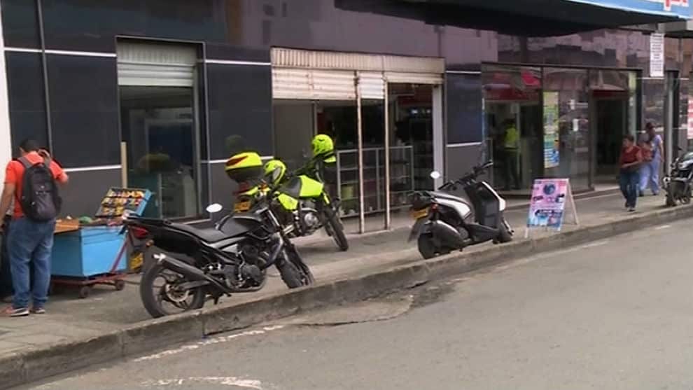 Foto: NoticiasRCN.com