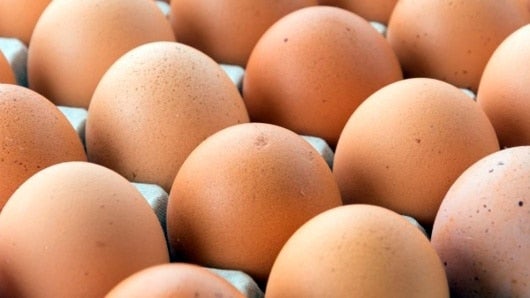 Colombia registró un crecimiento de 4,2% en el segundo trimestre de 2013 con respecto al mismo periodo del año anterior. Foto: AFP