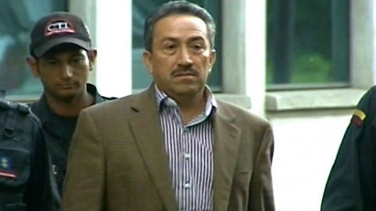 Foto: NoticiasRCN.com