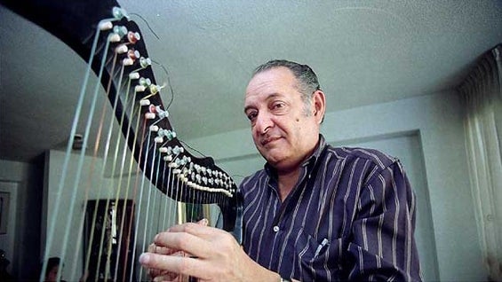 Foto: Archivo.