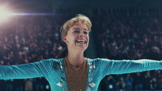 Foto: Película I, Tonya