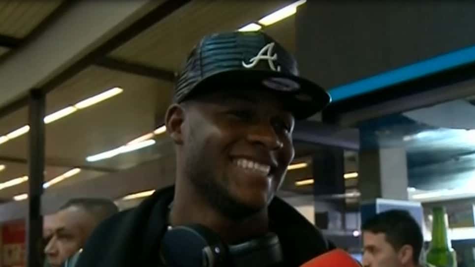 Foto: NoticiasRCN.com