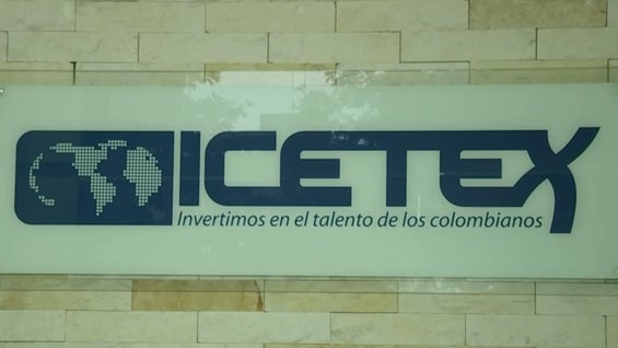 Foto: NoticiasRCN.com