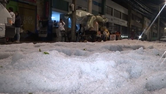 Foto: NoticiasRCN.com