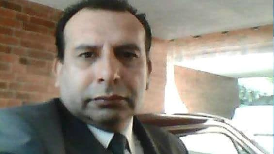 Foto NoticiasRCN.com