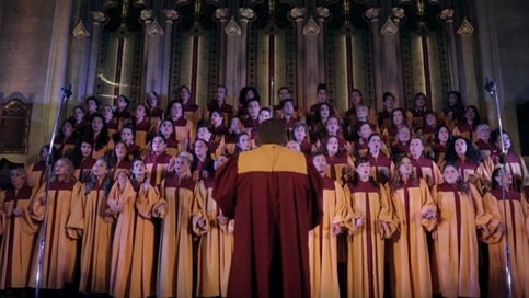 Foto: Captura de pantalla.