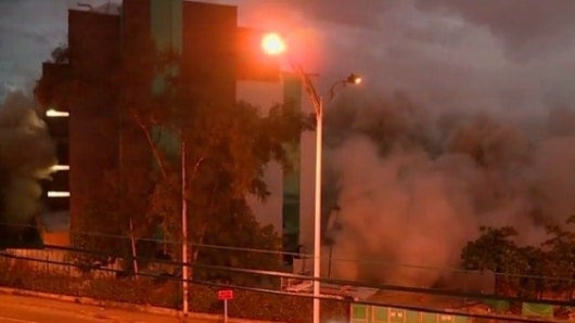 Foto: NoticiasRCN.com