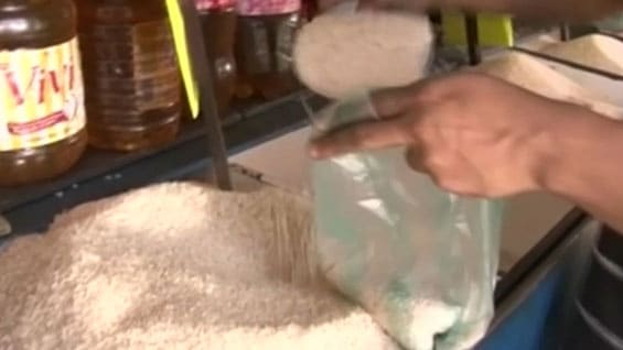 La importación de los productos iniciaría a finales de noviembre. Foto: Noticias RCN.