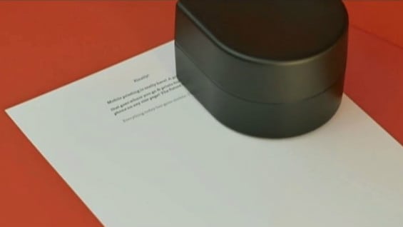 Foto: NoticiasRCN.com