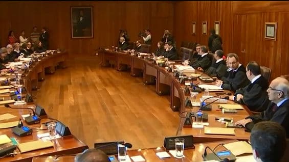 Foto NoticiasRCN.com