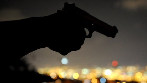 Foto: archivo NoticiasRCN.com