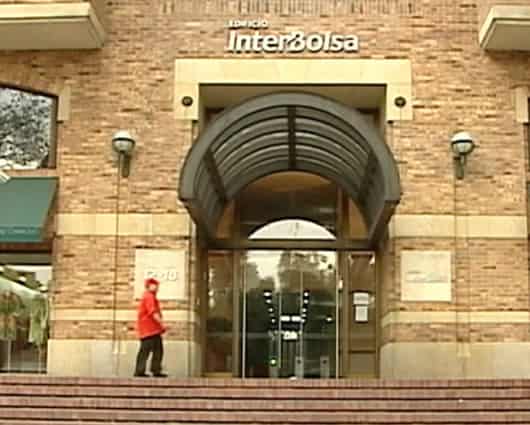 Según la Fiscalía, la diligencia judicial contra estas personas, podría tardar varias semanas.