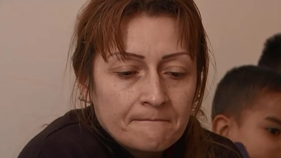 Foto: NoticiasRCN.com