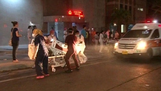 Foto: NoticiasRCN.com