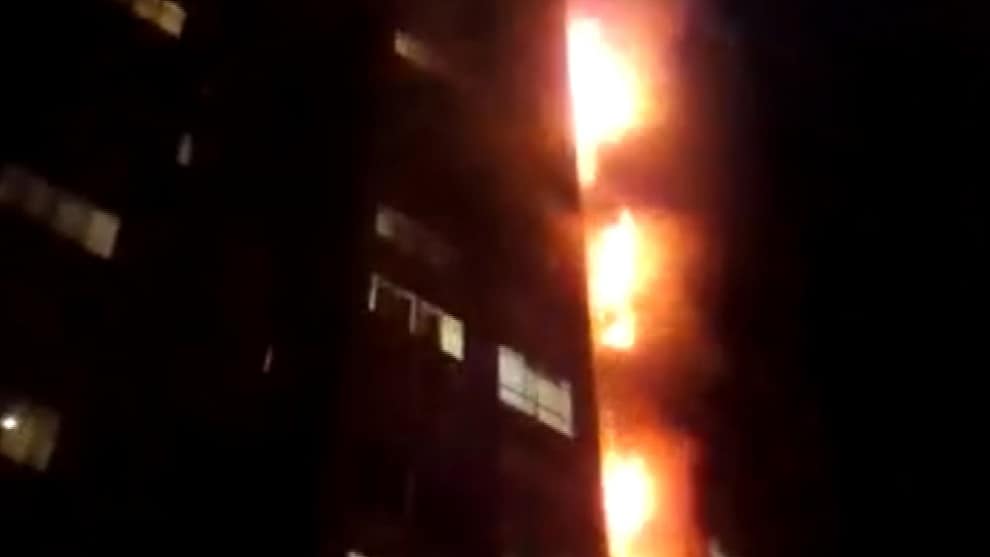 Foto: NoticiasRCN.com