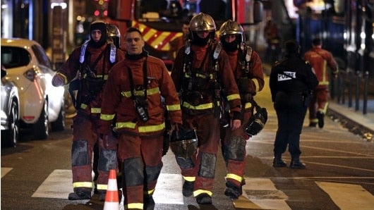 Foto: NoticiasRCN.com