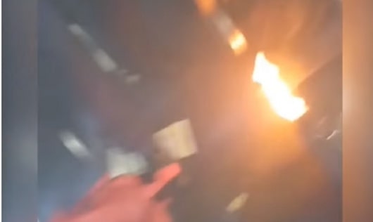 FOTO: Tomada de YouTube.