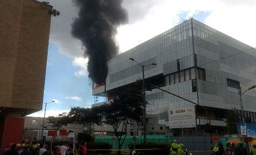 Foto: NoticiasRCN.com